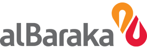 ALBARAKA TÜRK KATILIM BANKASI